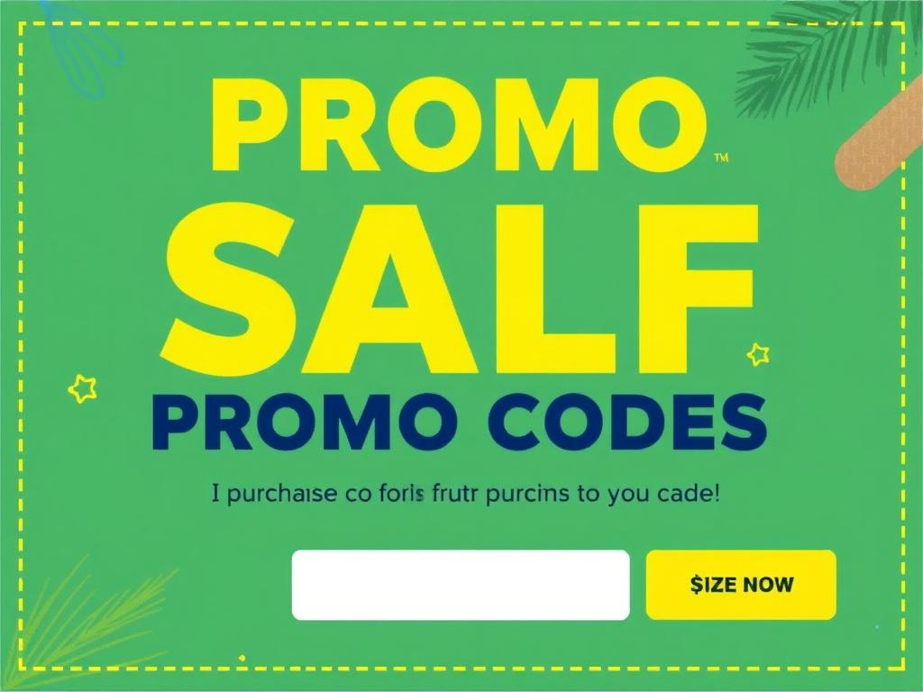 Как промокоды помогают экономить: секреты выгодных покупок