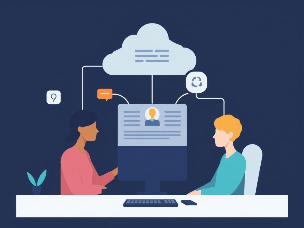 Help Desk: как работает система поддержки клиентов и почему она так важна
