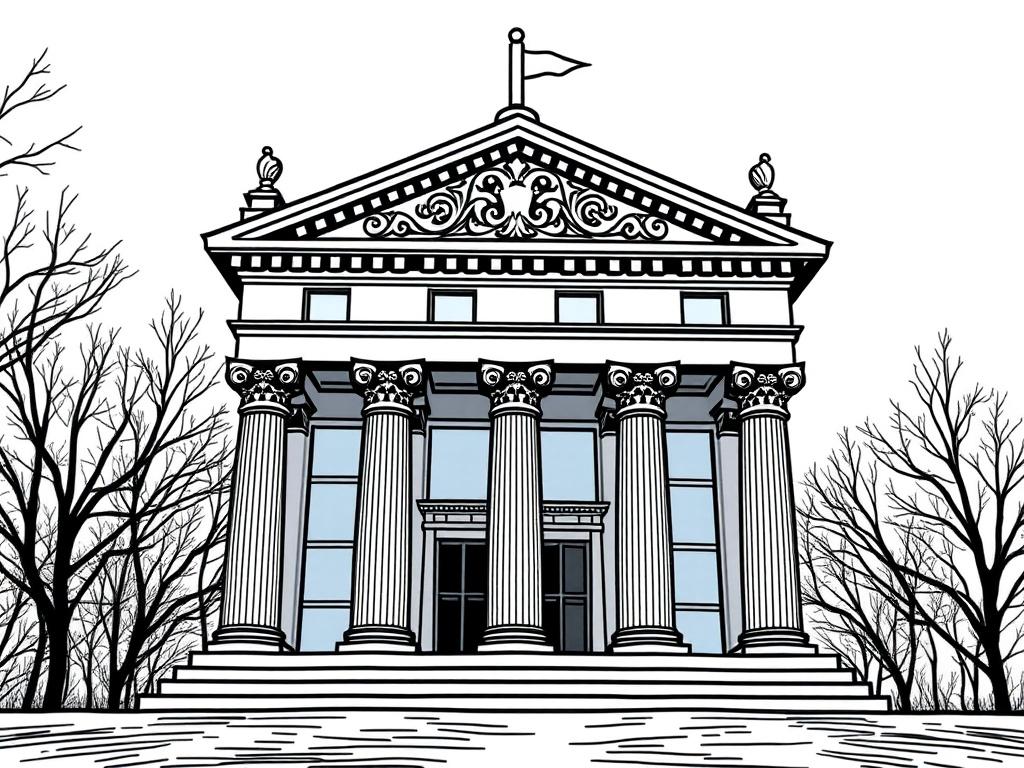 Инвестиции в банке: что можно выбрать и как не потерять голову