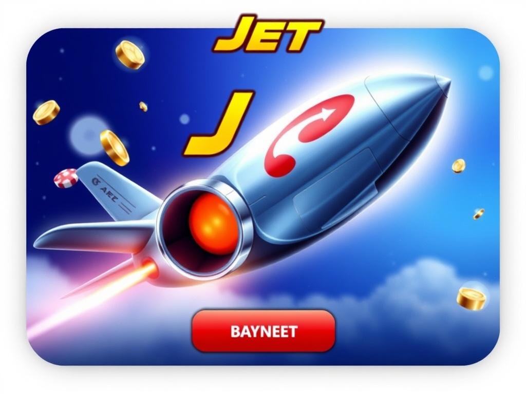 Jet Casino: разбор по-человечески — что важно знать перед ставкой