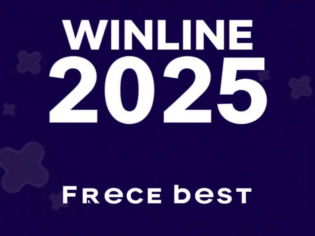 Промокоды Winline на фрибет 2025: как получить, активировать и не попасть в подводные камни