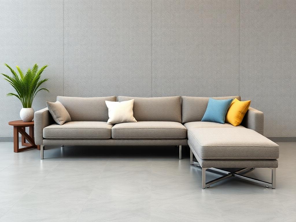 Офисный диван: как выбрать удобный и стильный центр переговорной