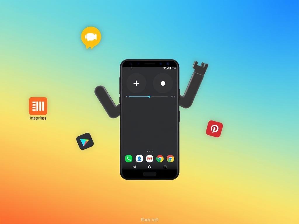 Программы на Андроид: как выбрать нужное приложение и не пожалеть о скачивании