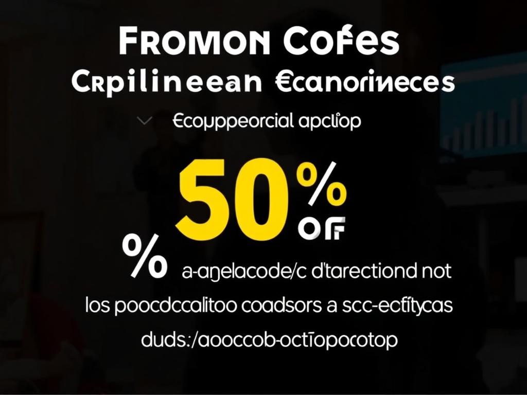 Промокоды, которые действительно экономят: практическое руководство по онлайн-покупкам