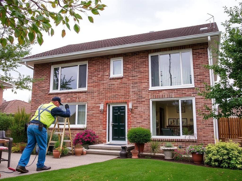 Ремонт квартиры без лишней головной боли: как выбрать услуги, не переплатить и не пожалеть