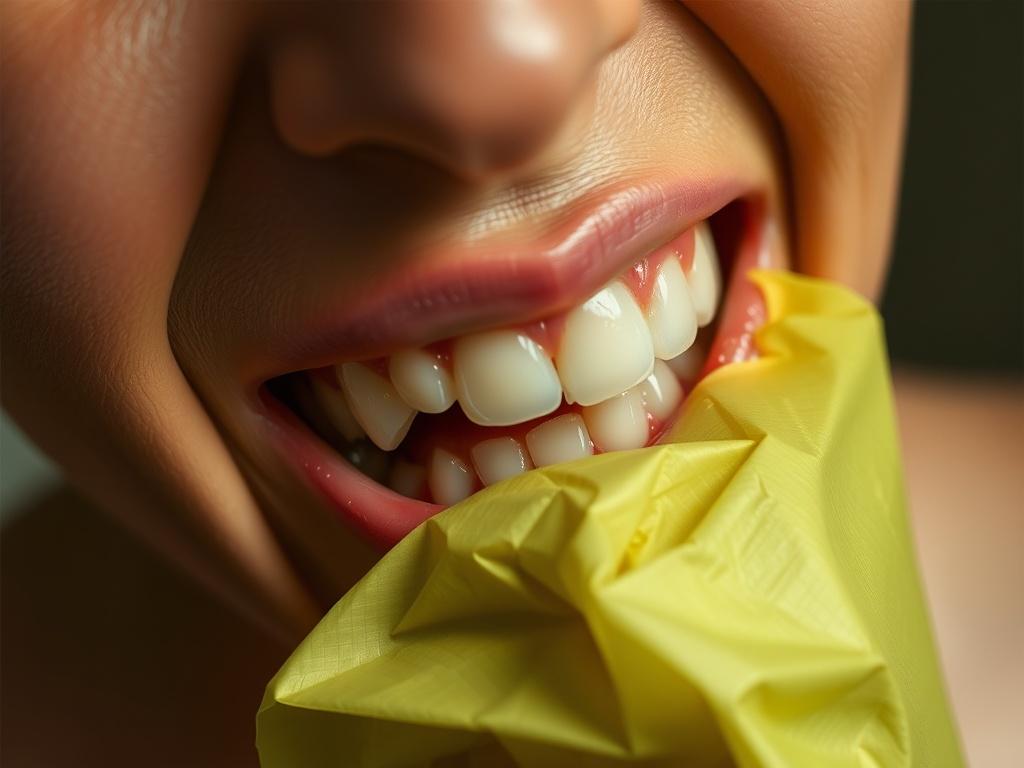 Как исправить прикус и не потерять настроение: понятный план действий