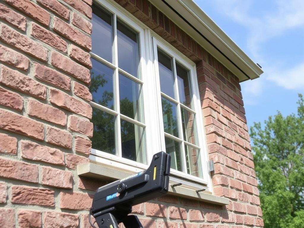 Ремонт окон: практическое руководство, которое действительно пригодится