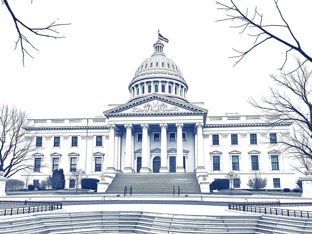 Облигации федерального займа: разберёмся простыми словами и без лишней воды