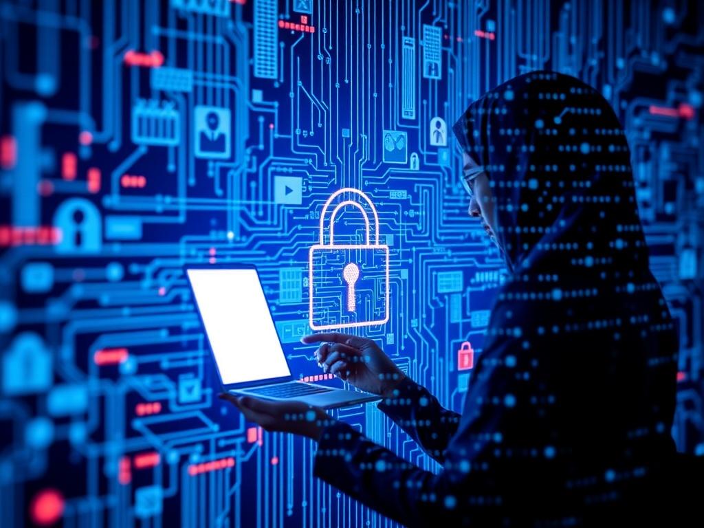 Персональные данные под защитой: что нужно знать и как действовать прямо сейчас