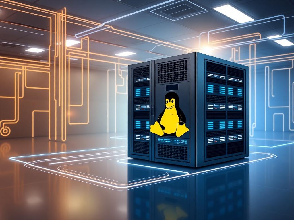 VDS Windows и Linux: как выбрать и арендовать виртуальный VPS сервер без лишних тайн