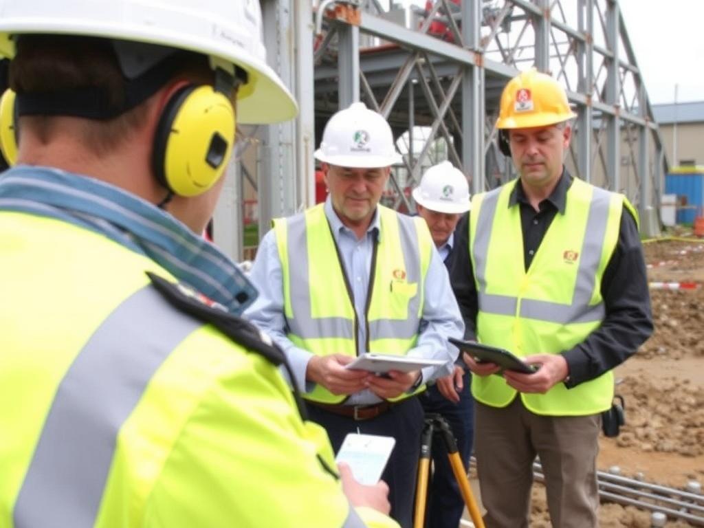 СРО изыскателей: понятно о сложном — зачем вступать, как выбрать и что ждать