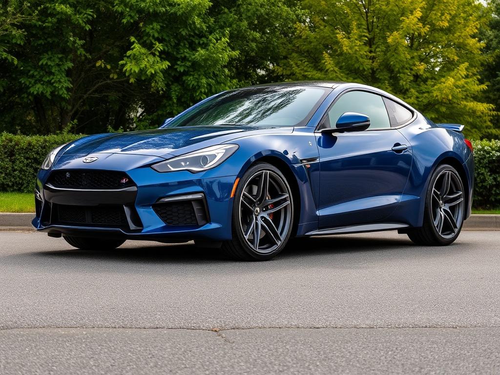 Литые диски на авто: как выбрать, ухаживать и не пожалеть о покупке