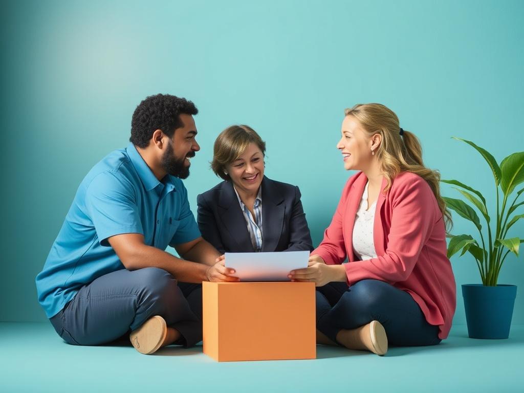 ДМС для ИП: как не потратить деньги зря и получить действительно нужную медзащиту