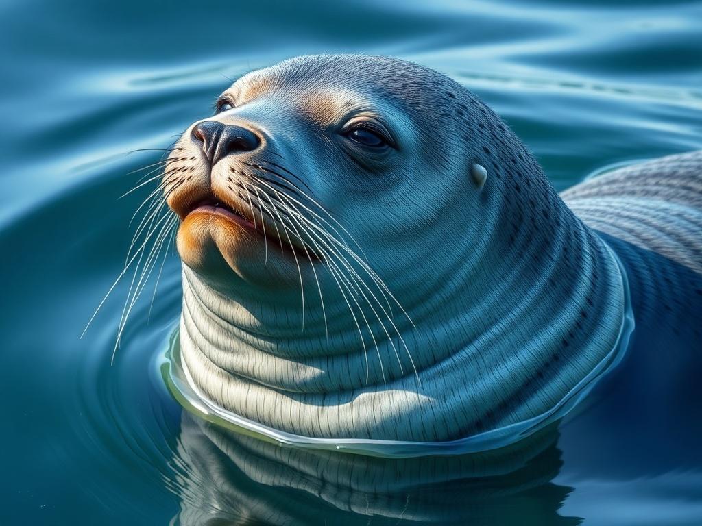 Сла печать: понятная и живая инструкция по технологии, которая делает модели идеальными