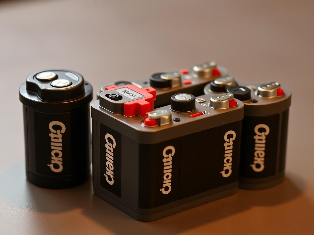 Аккумуляторы «Автоток»: как выбрать, чтобы не морочить себе голову