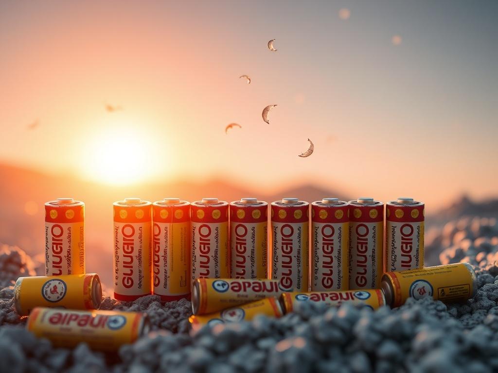 Аккумуляторы akbru: как не ошибиться при выборе и заботиться о батарее долго и без сюрпризов